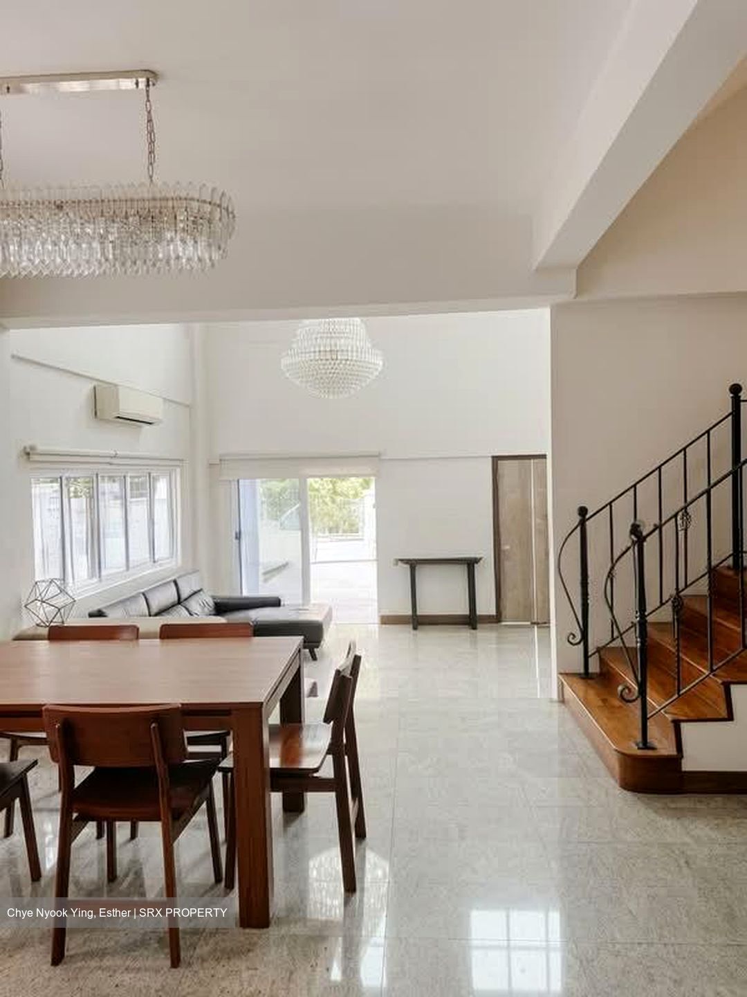 Westville (D22), Semi-Detached #538861151
